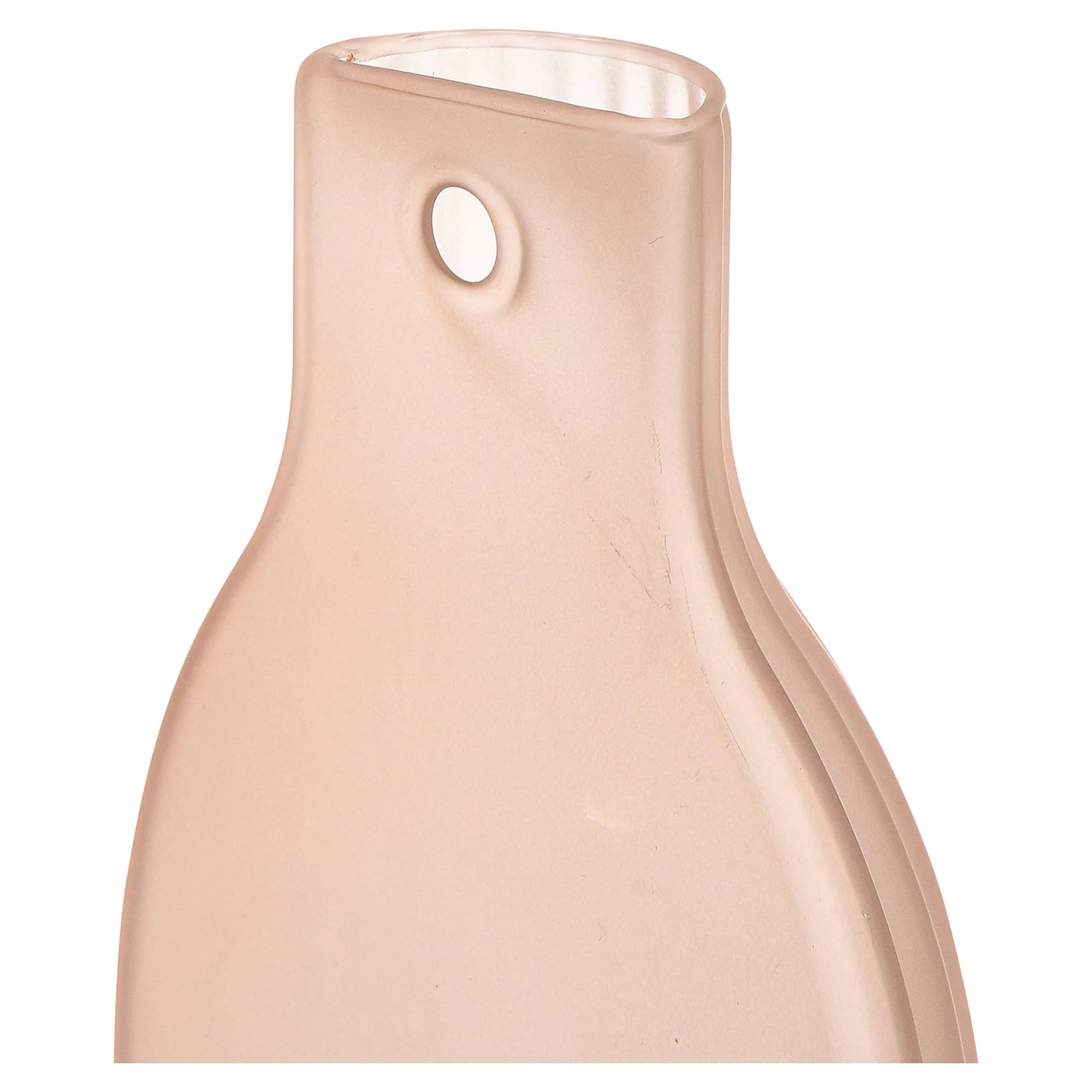 Wandvase Mini^Depot Shop