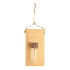 Wandvasen-Set Reagenz^Depot Best Sale