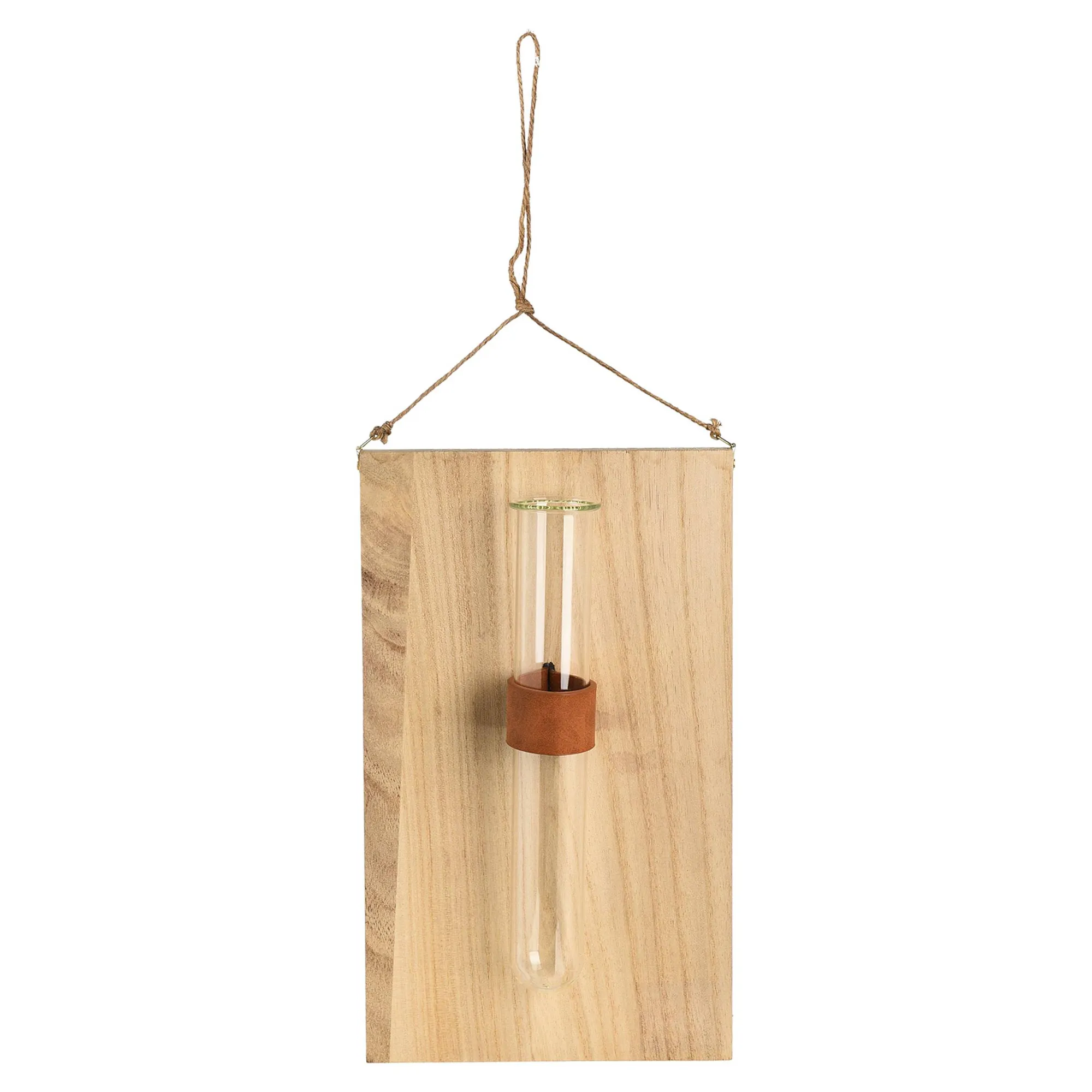 Wandvasen-Set Reagenz^Depot Best Sale