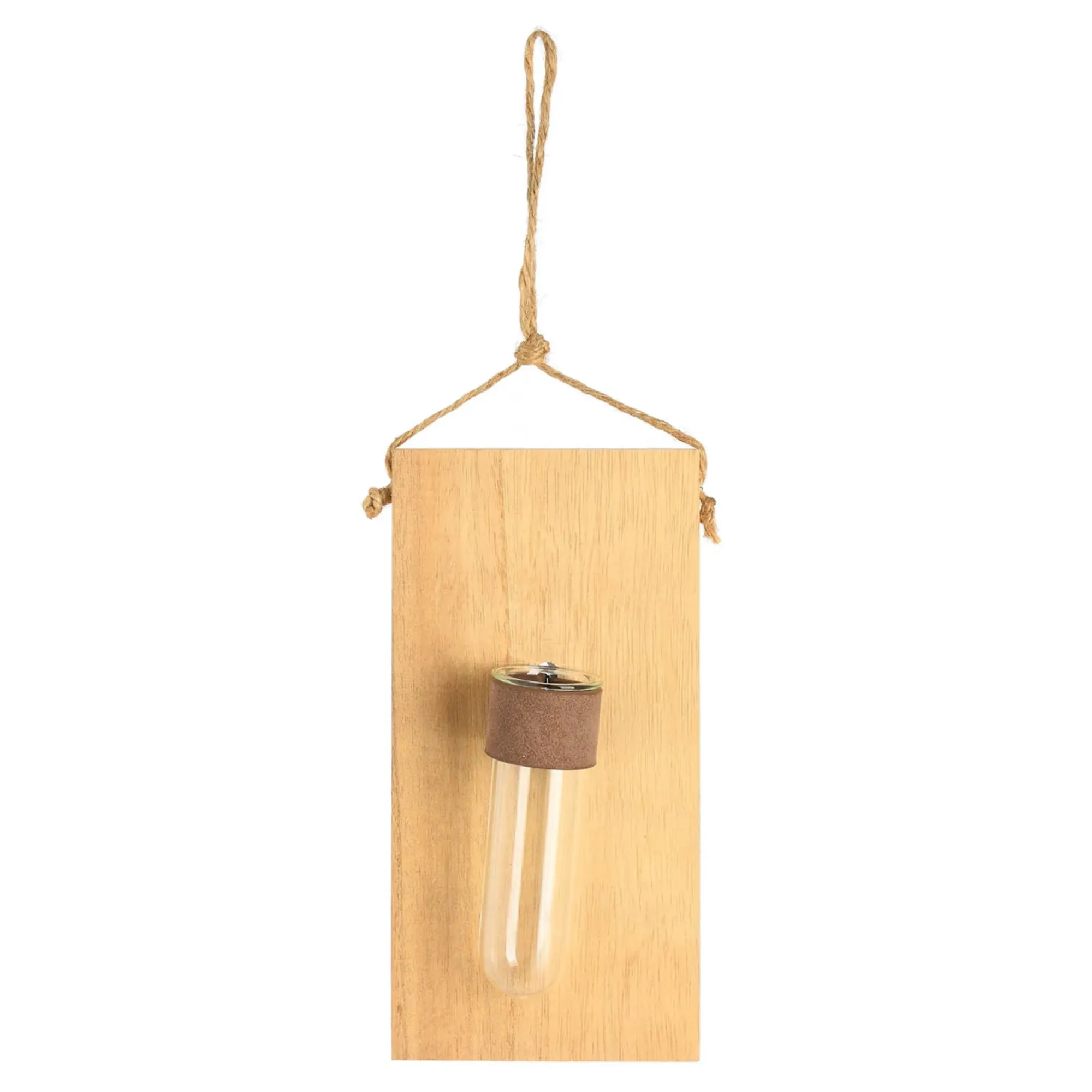 Sale Depot Wandvase Reagenz