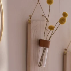 Sale Depot Wandvase Reagenz