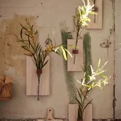 Sale Depot Wandvase Reagenz