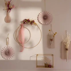 Sale Depot Wandvase Reagenz
