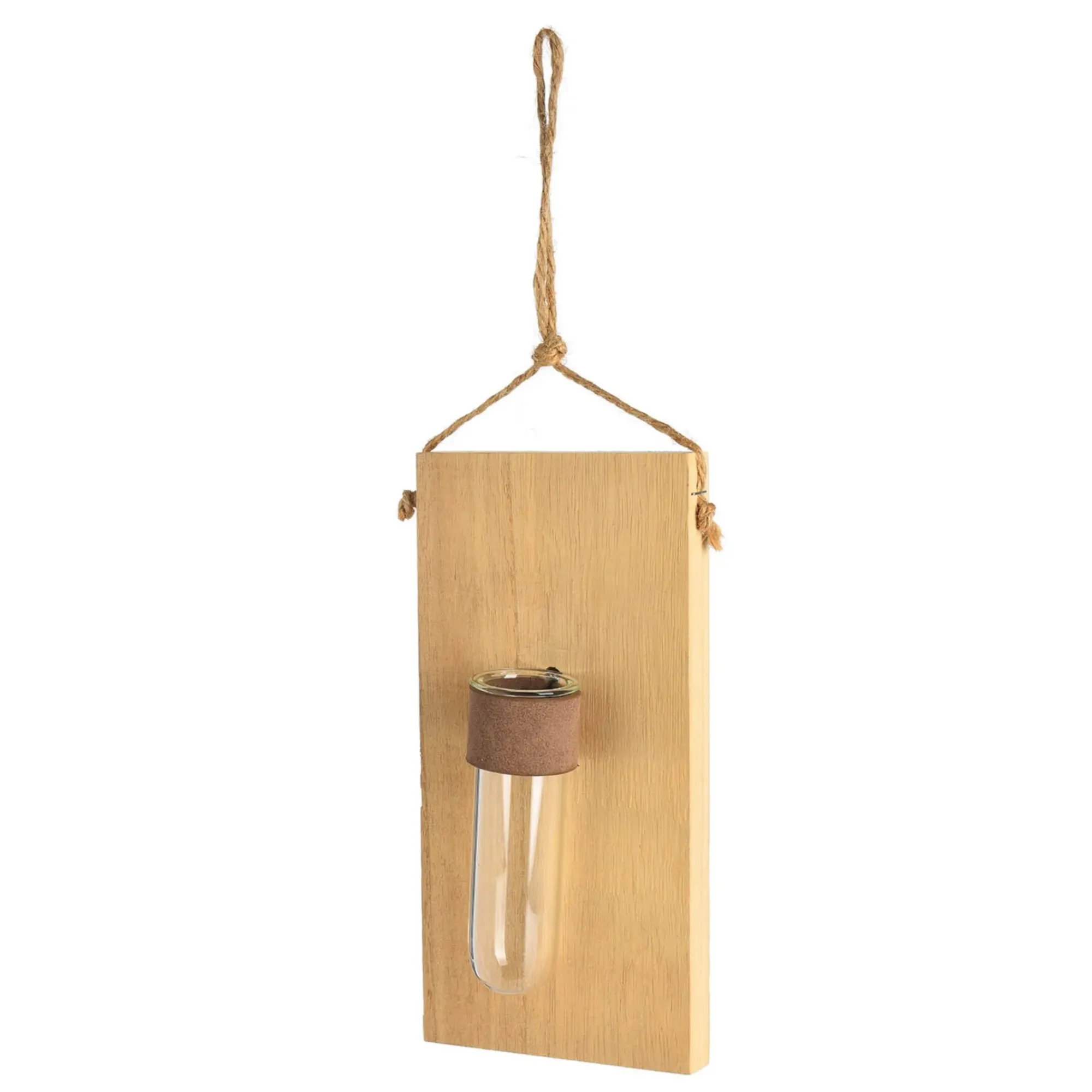 Sale Depot Wandvase Reagenz