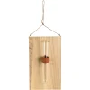 New Depot Wandvase Reagenz
