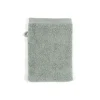 Shop Depot Waschhandschuh Pure