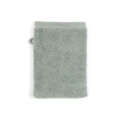 Shop Depot Waschhandschuh Pure