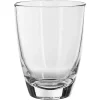 Clearance Depot Wasserglas