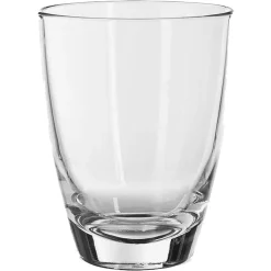 Clearance Depot Wasserglas