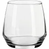 Fashion Depot Wasserglas Alva