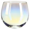 Wasserglas Ball^Depot Discount