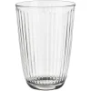 Clearance Depot Wasserglas Country