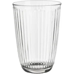 Clearance Depot Wasserglas Country