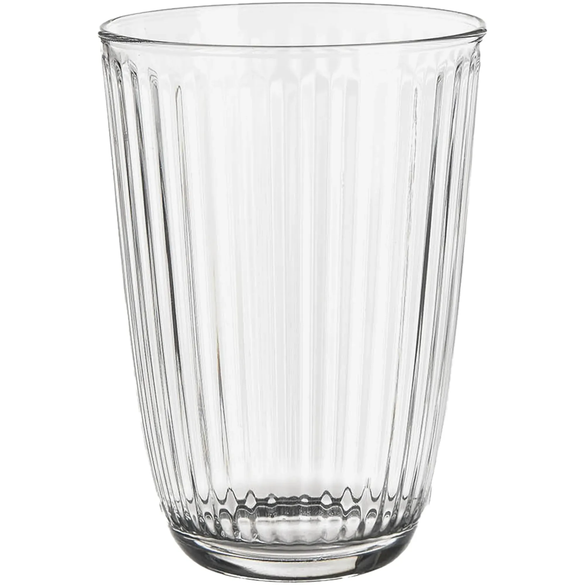 Clearance Depot Wasserglas Country