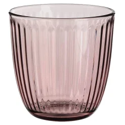 Wasserglas Country^Depot New
