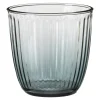Wasserglas Country^Depot Sale