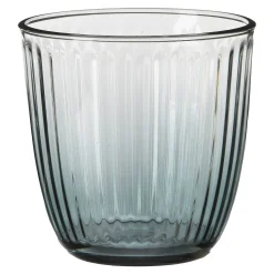 Wasserglas Country^Depot Sale