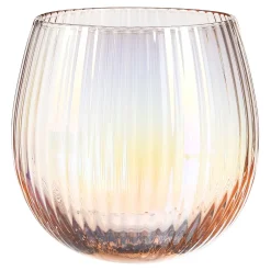 Wasserglas Fancy^Depot Best Sale