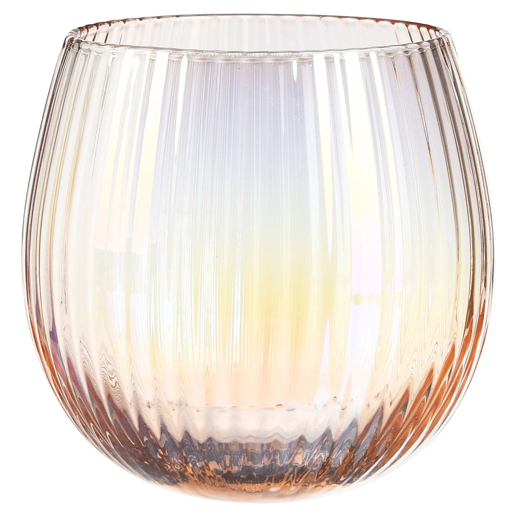 Wasserglas Fancy^Depot Best Sale