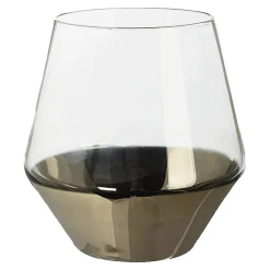 Wasserglas Noble^Depot Shop