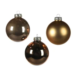 Weihnachtsbaum-Set^Depot Best