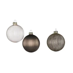 Weihnachtsbaum-Set^Depot Best