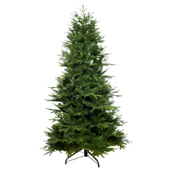 Weihnachtsbaum-Set^Depot Best