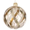 Weihnachtskugel Doublecheck^Depot Sale