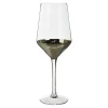 Weinglas Noble^Depot Clearance