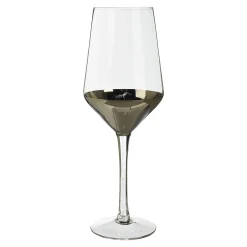 Weinglas Noble^Depot Clearance