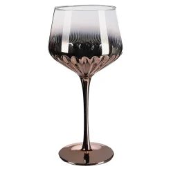 Weinglas Rille^Depot Cheap