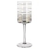 Weinglas Sade^Depot Best Sale