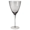 Weinglas Shine^Depot Clearance
