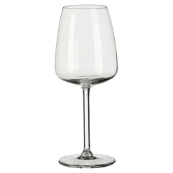 WeinGläser-Set Alva^Depot Online