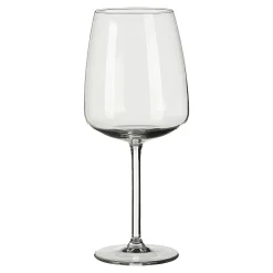 WeinGläser-Set Alva^Depot Online