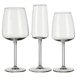 WeinGläser-Set Alva^Depot Online
