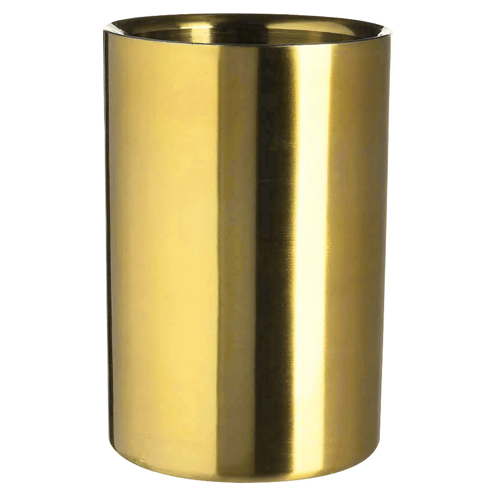 Weinkuhler^Depot Best Sale