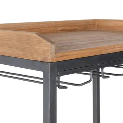 Weinschrank Edgar^Depot Discount