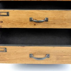 Weinschrank Edgar^Depot Discount