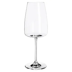 Weisweinglas Pure^Depot Flash Sale