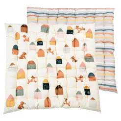Wende-Bodenmatratze Little Farm^Depot Best Sale