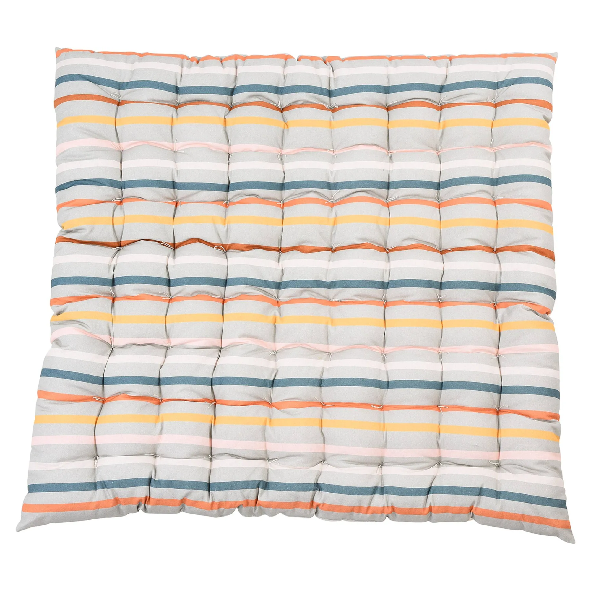 Wende-Bodenmatratze Little Farm^Depot Best Sale