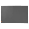Wende-Tischset^Depot Best Sale