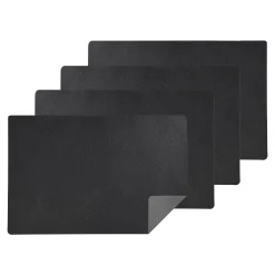 Wende-Tischset^Depot Best Sale