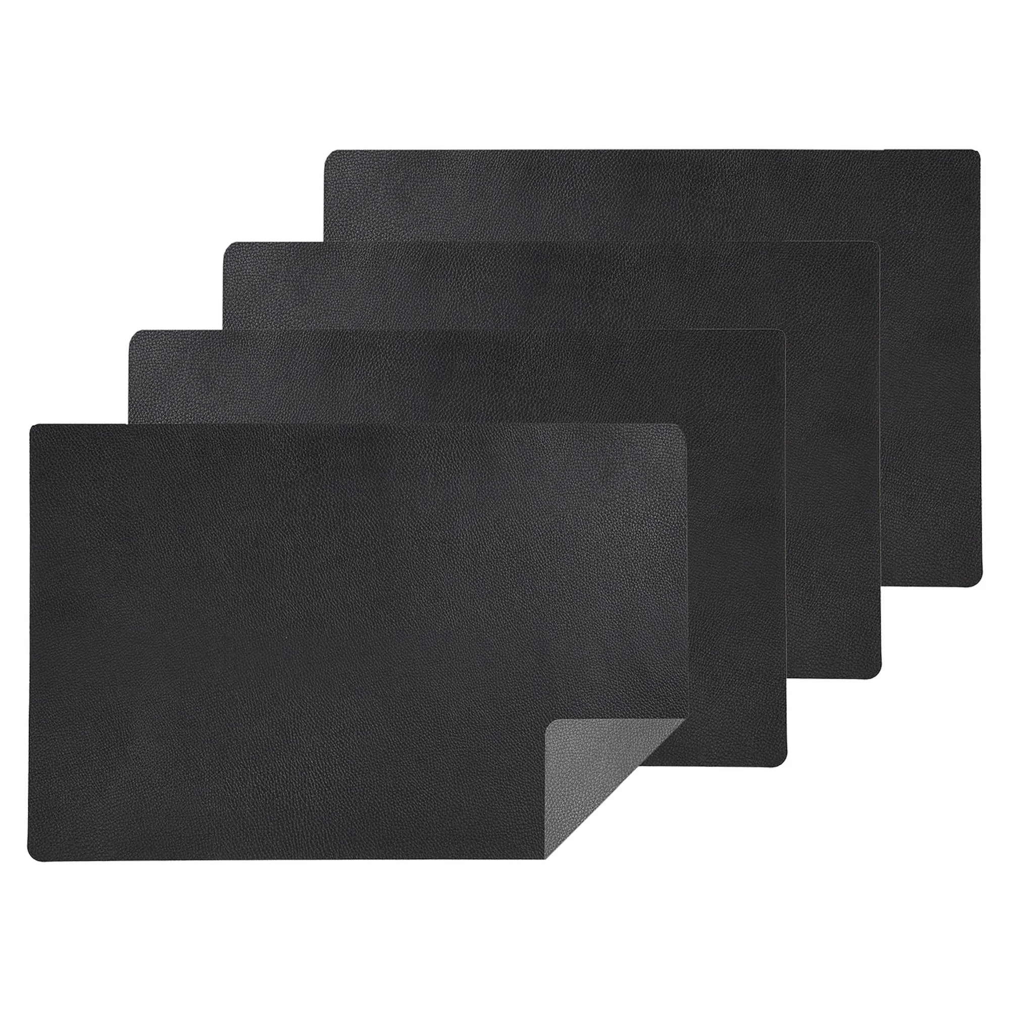Wende-Tischset^Depot Best Sale