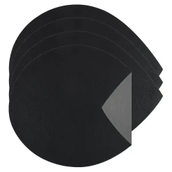 Wende-Tischset Blatt^Depot Shop