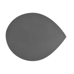 Wende-Tischset Blatt^Depot Shop