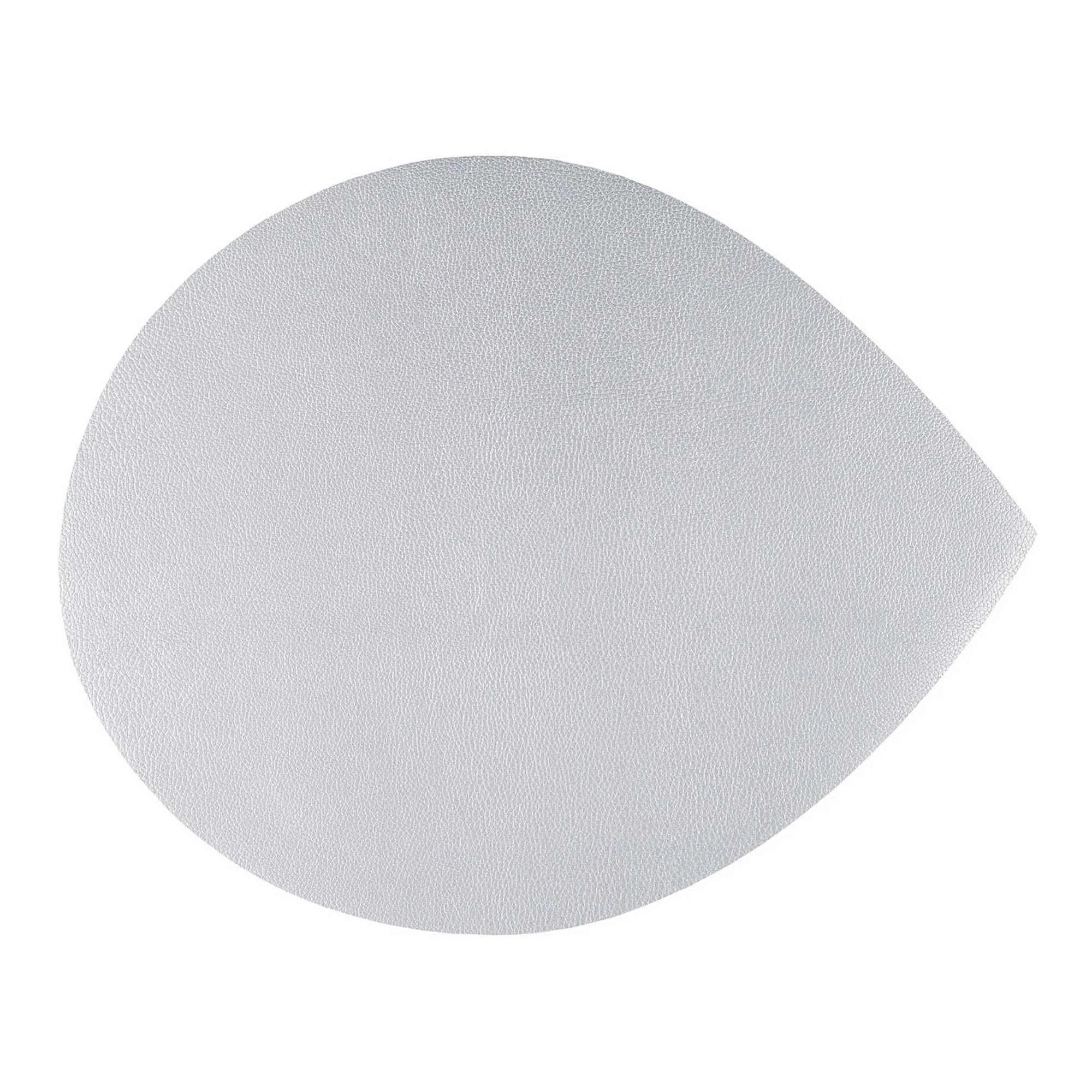 Wende-Tischset Blatt^Depot New