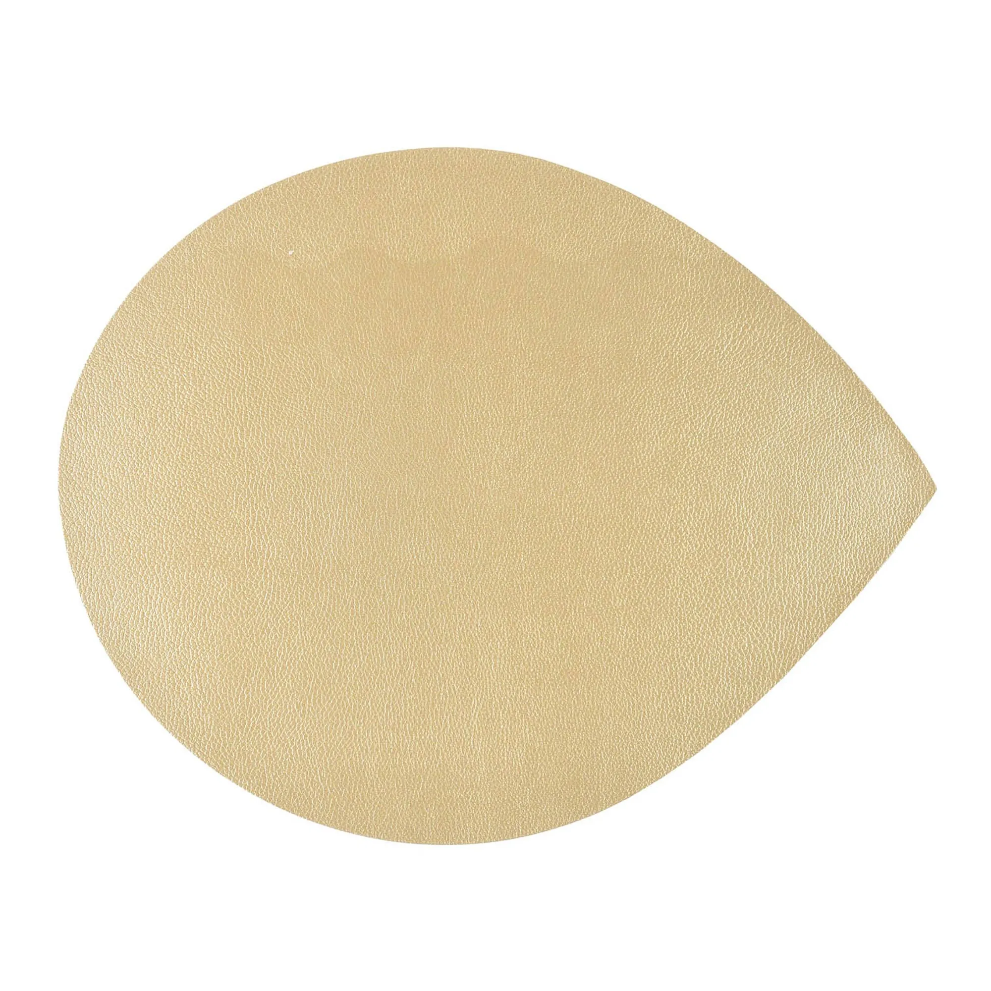 Wende-Tischset Blatt^Depot New