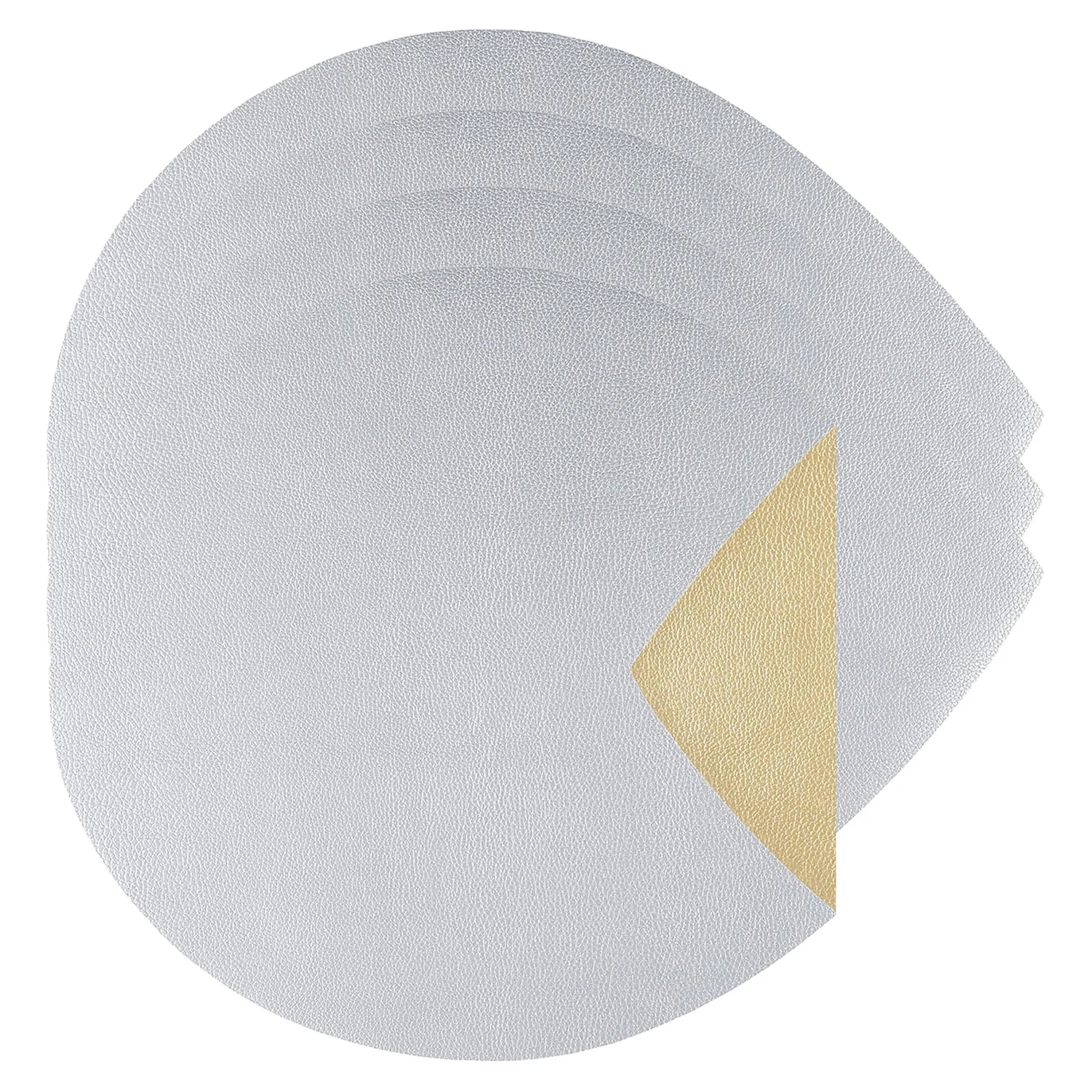 Wende-Tischset Blatt^Depot New